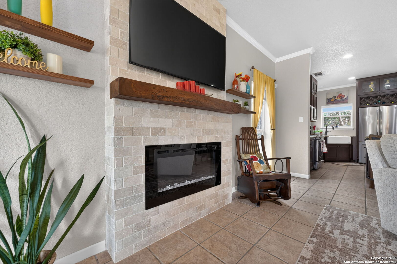 14802 Cross Xd Trail