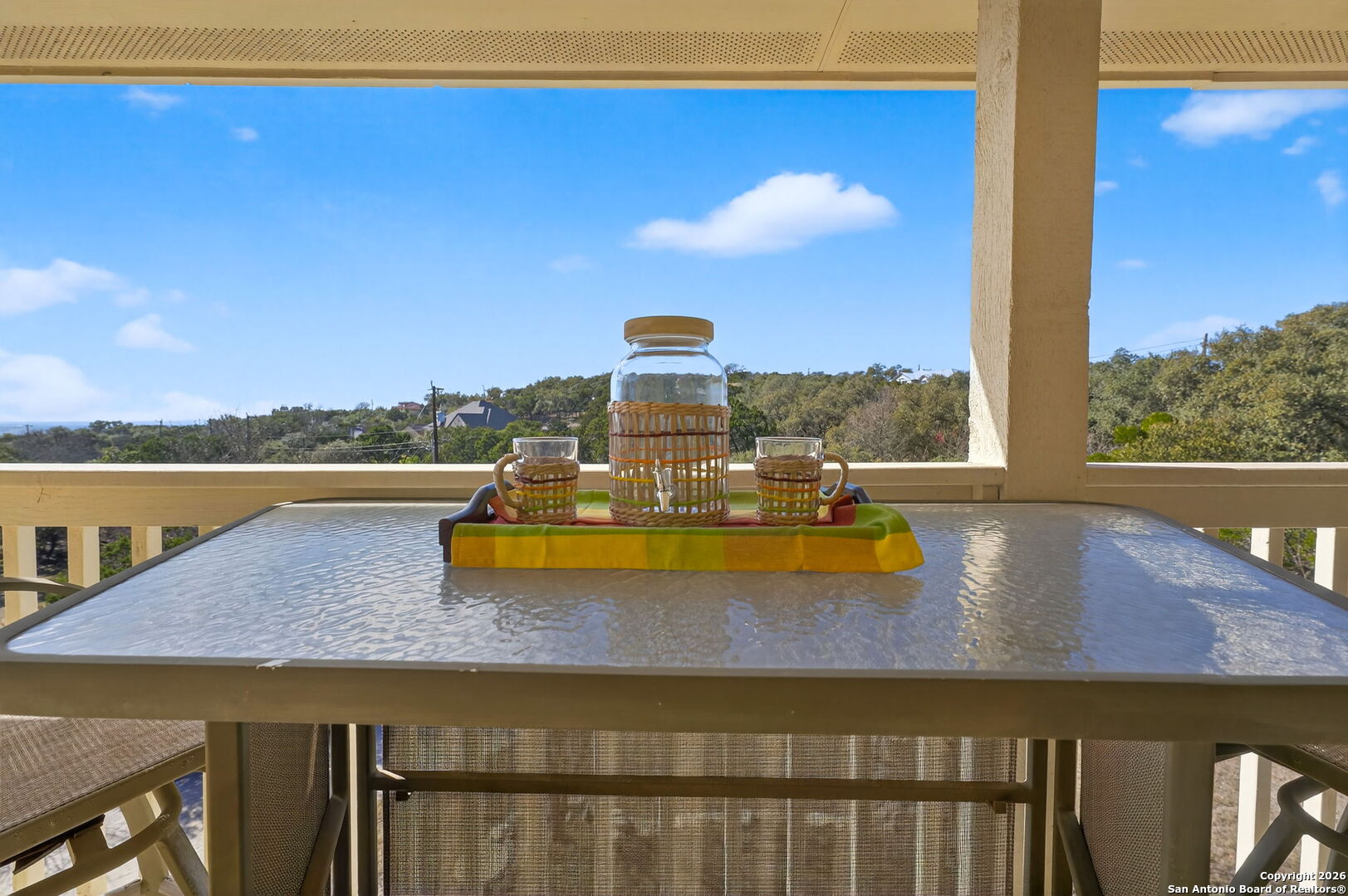 14802 Cross Xd Trail