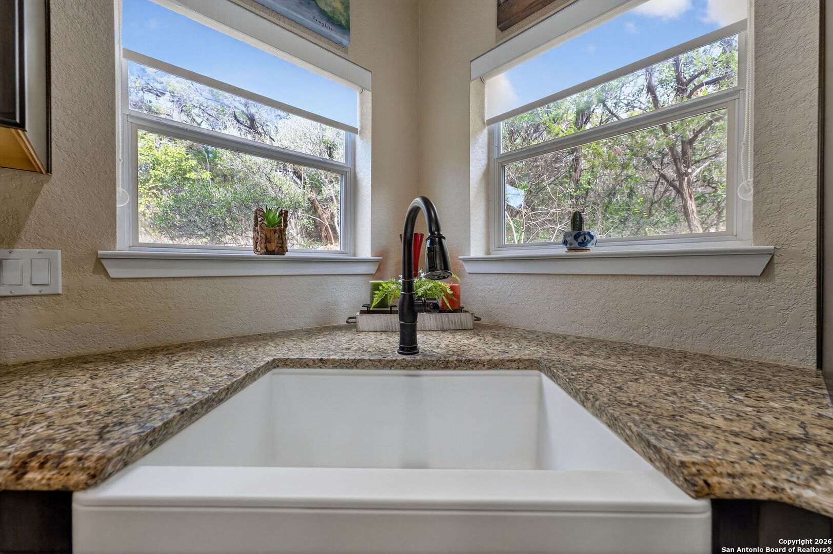 14802 Cross Xd Trail