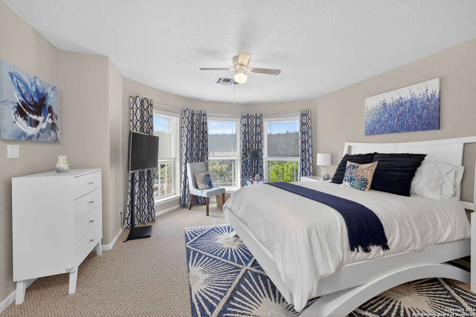 14802 Cross Xd Trail