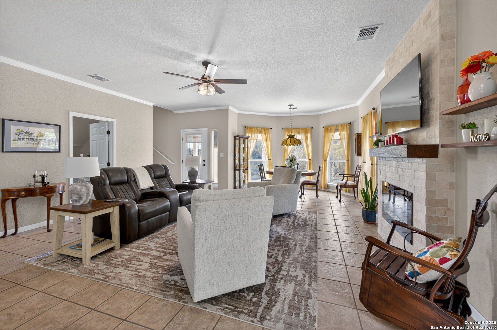 14802 Cross Xd Trail