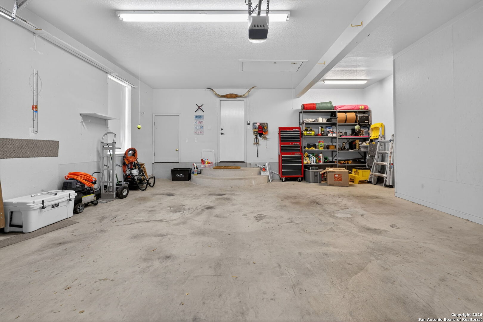 14802 Cross Xd Trail