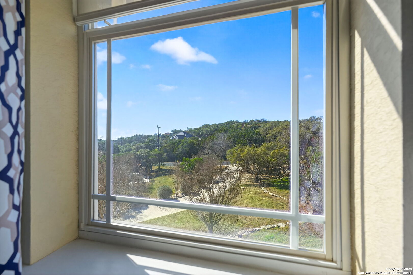 14802 Cross Xd Trail