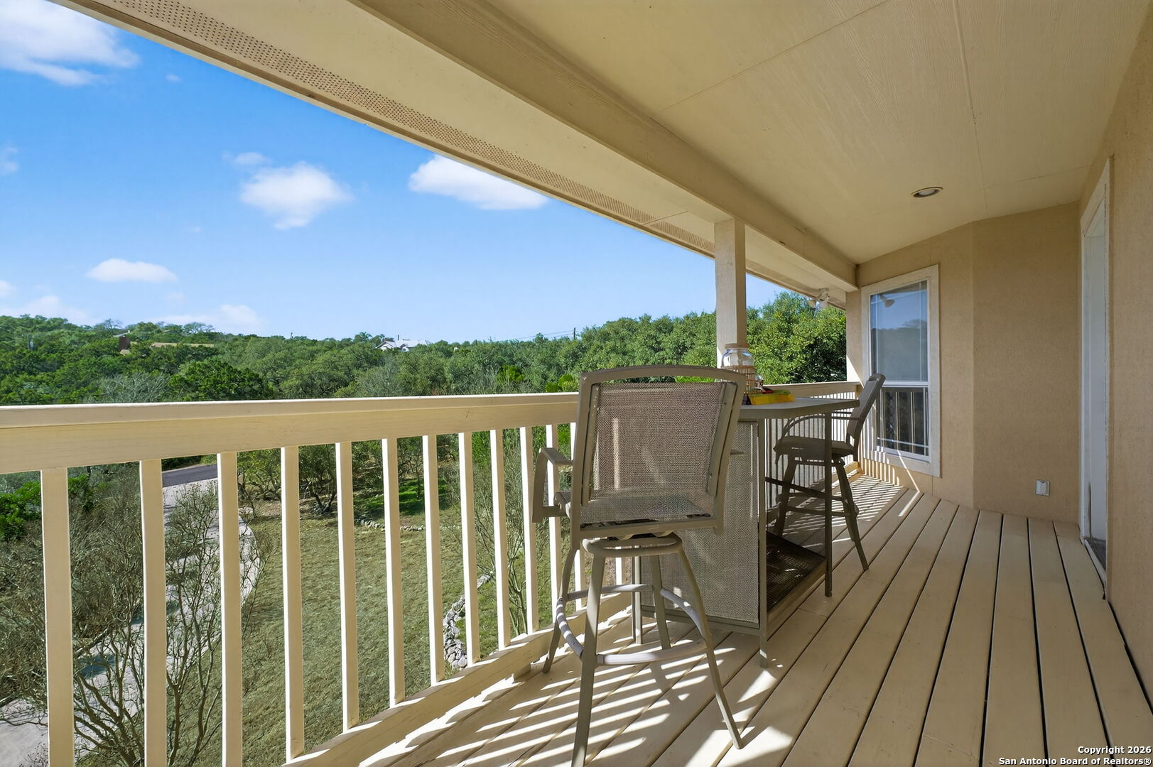 14802 Cross Xd Trail