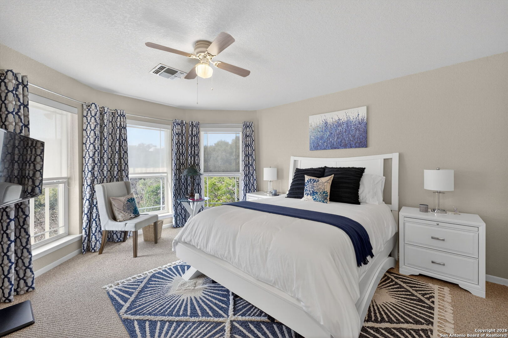 14802 Cross Xd Trail