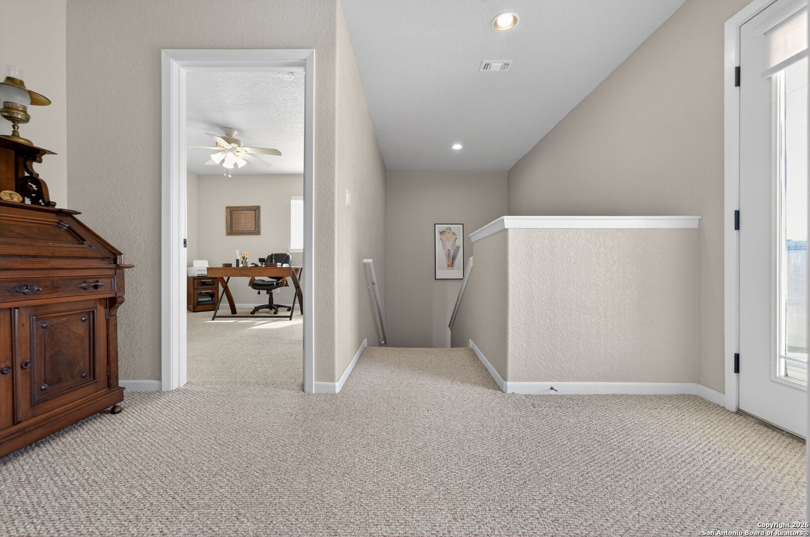 14802 Cross Xd Trail