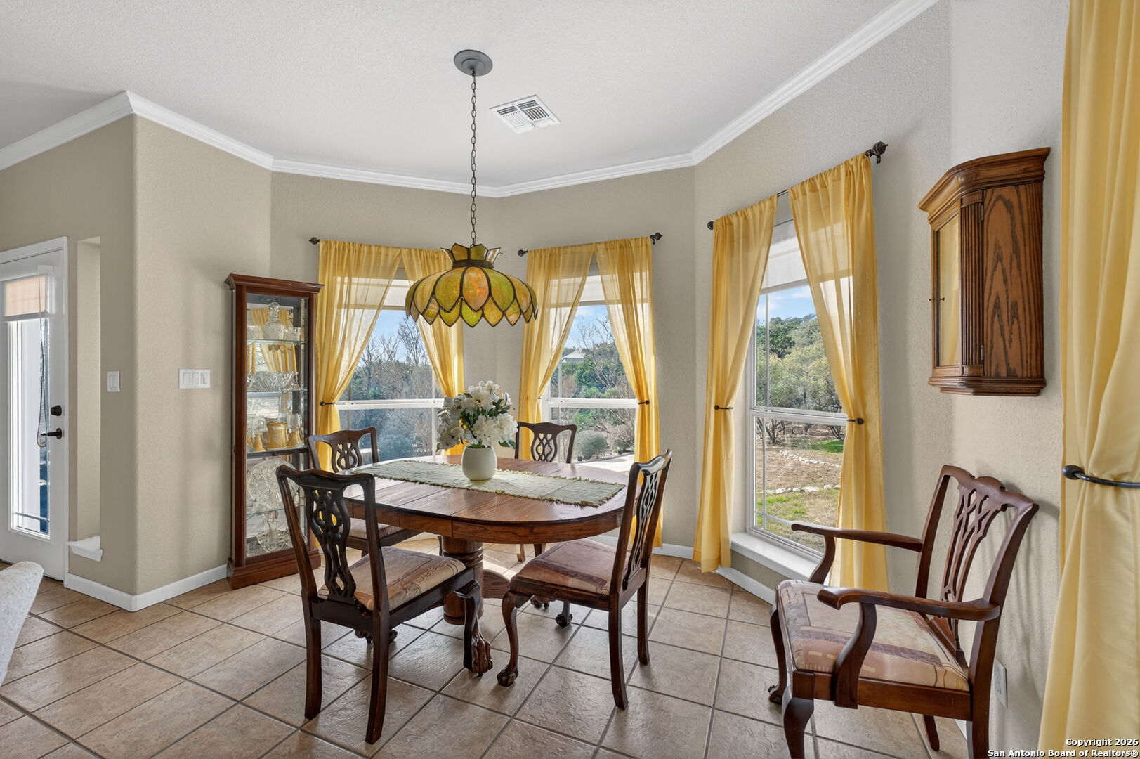 14802 Cross Xd Trail