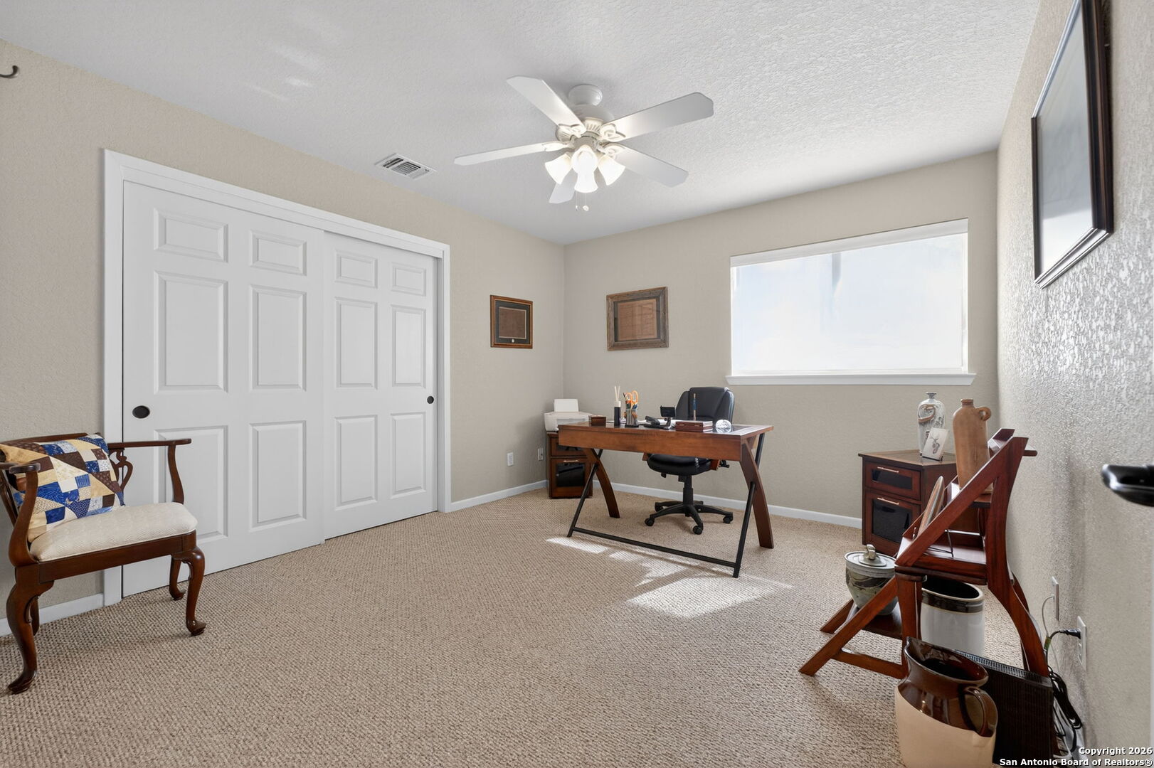 14802 Cross Xd Trail