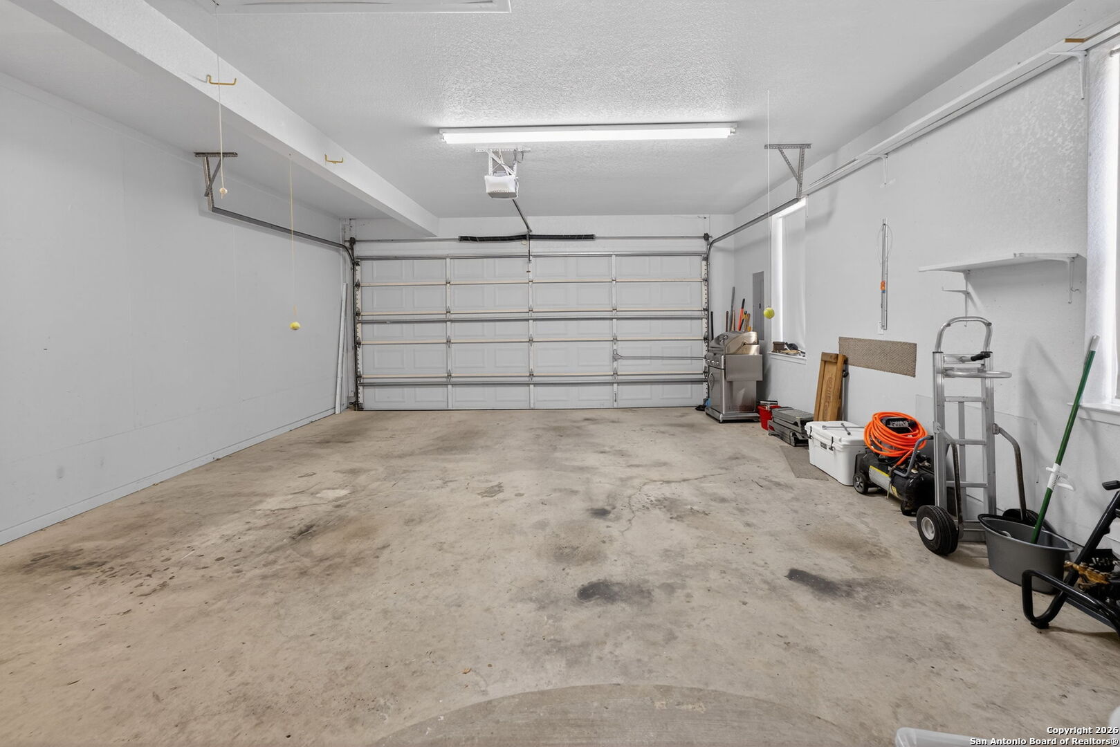 14802 Cross Xd Trail