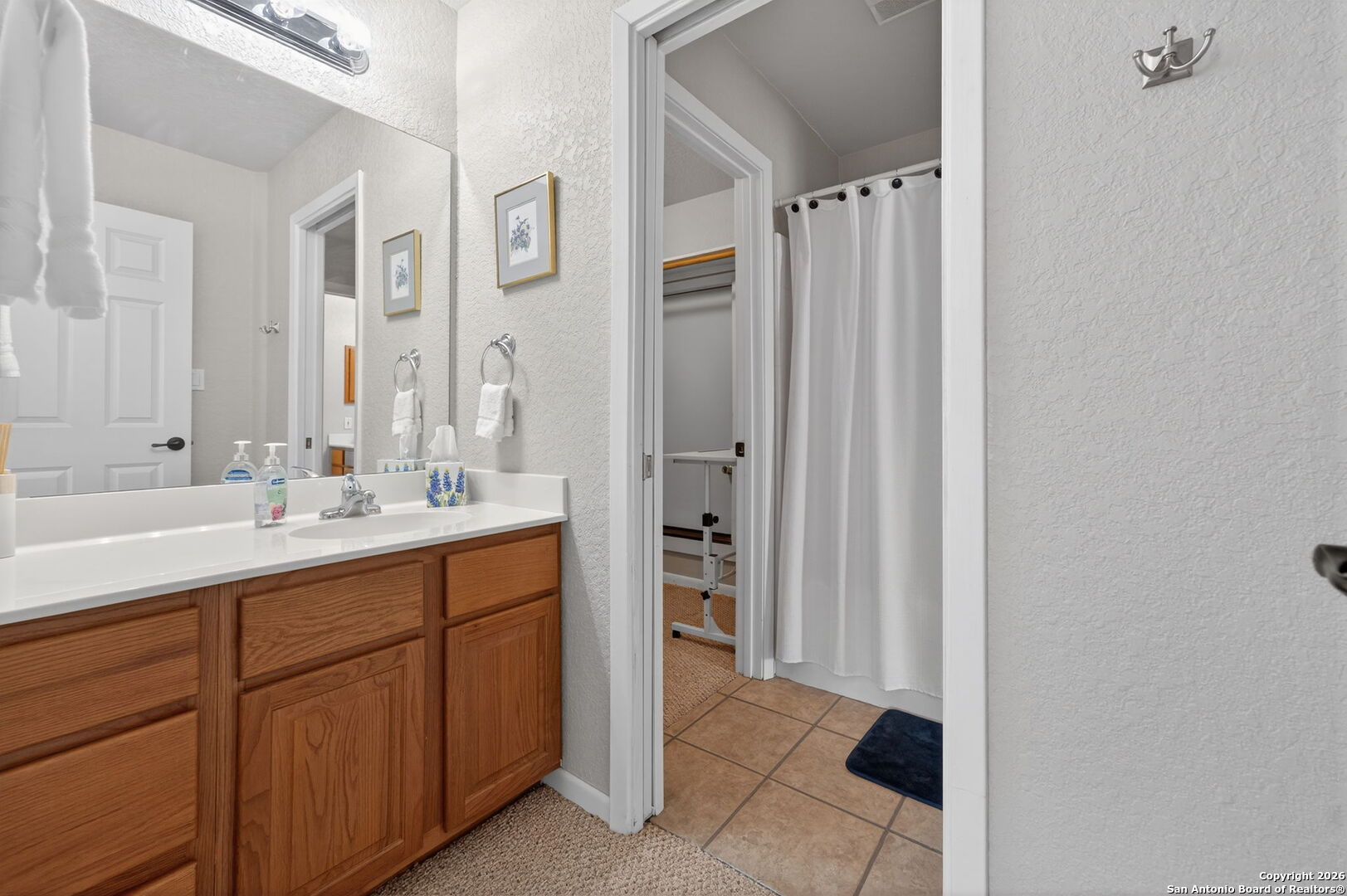 14802 Cross Xd Trail