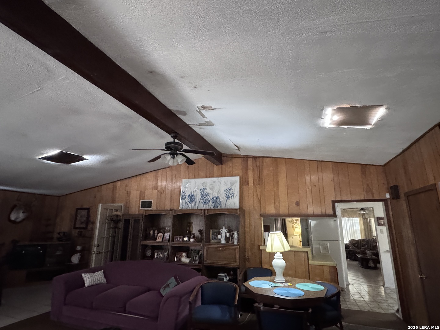 205 W Mayfield