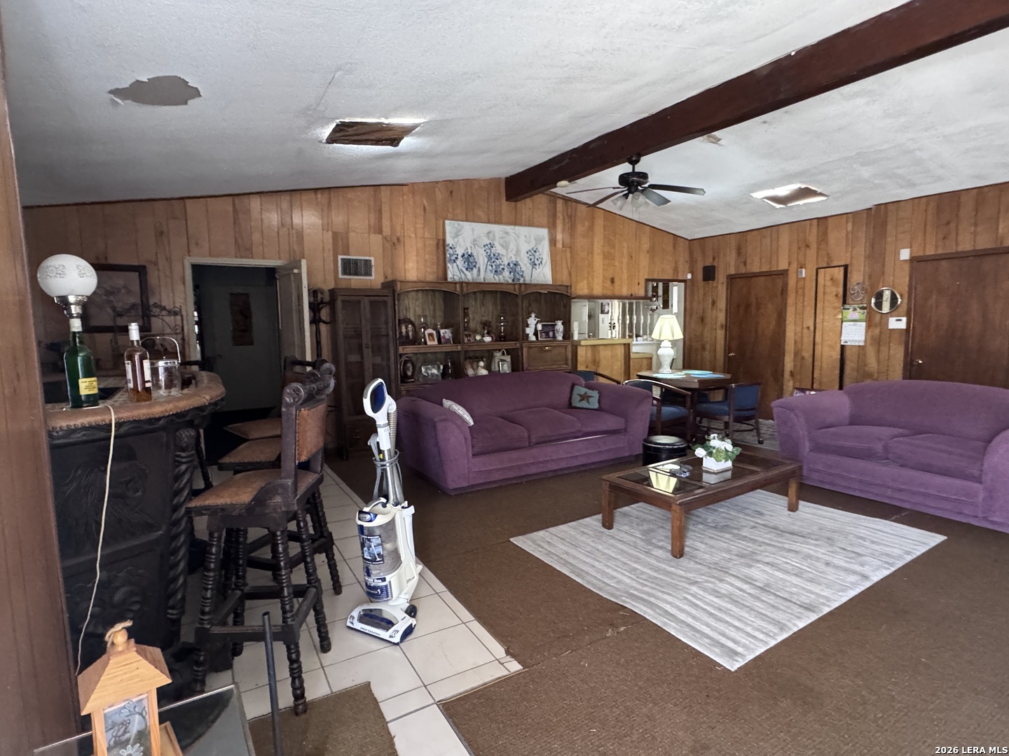 205 W Mayfield