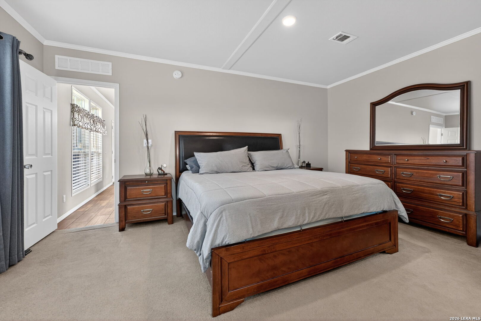 20134 S Jett Rd