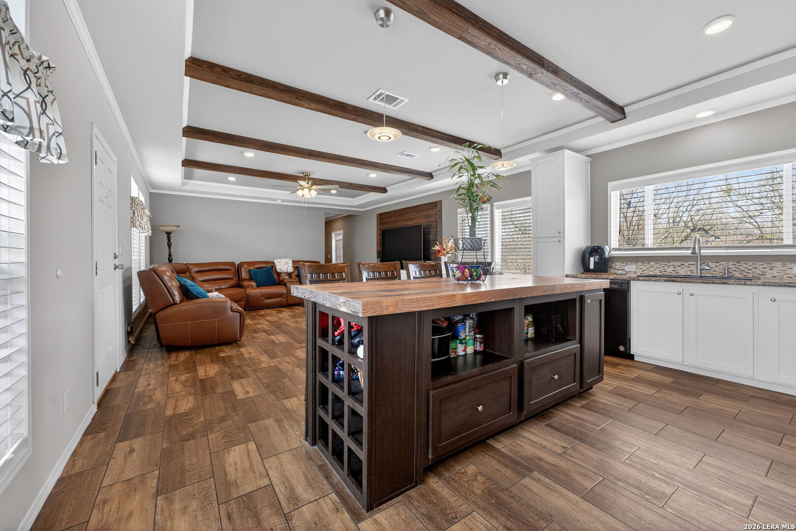 20134 S Jett Rd