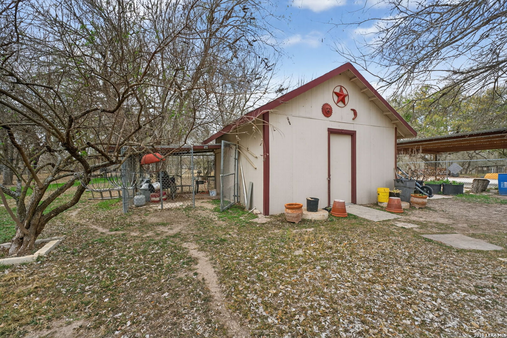 20134 S Jett Rd