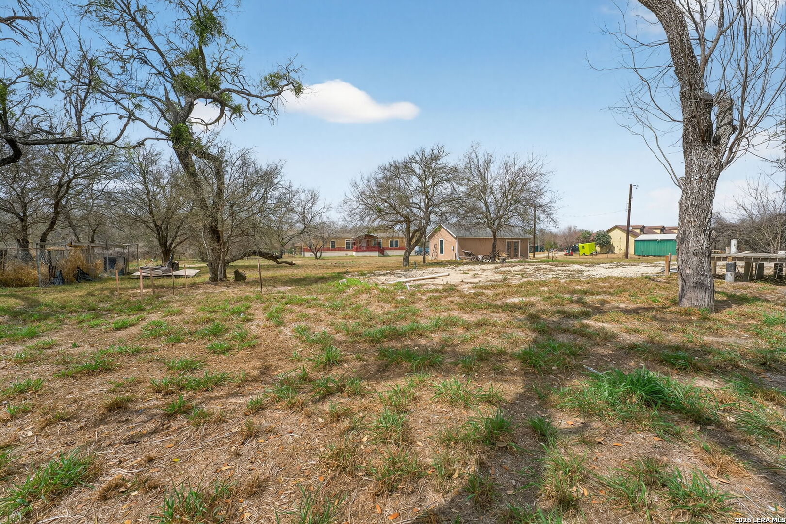 20134 S Jett Rd