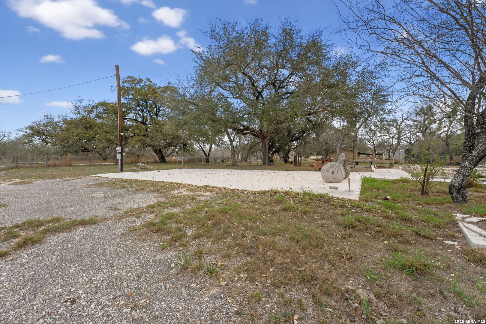 20134 S Jett Rd