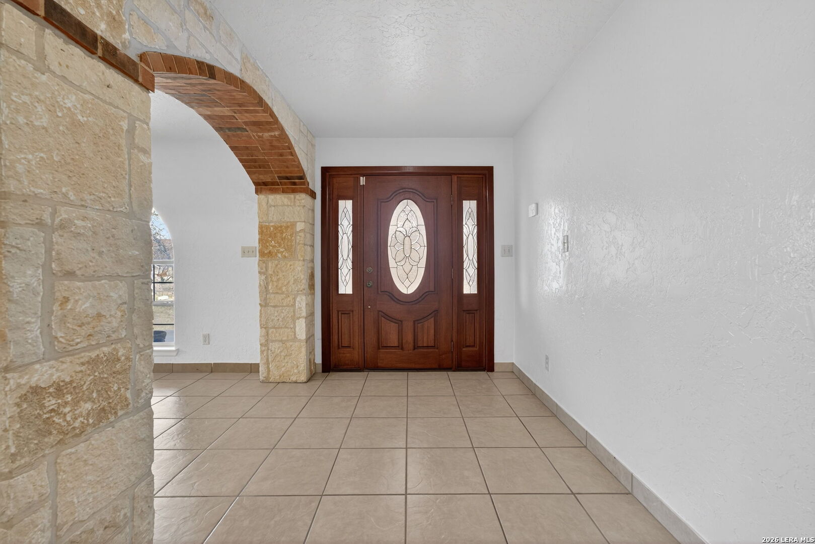 20134 S Jett Rd