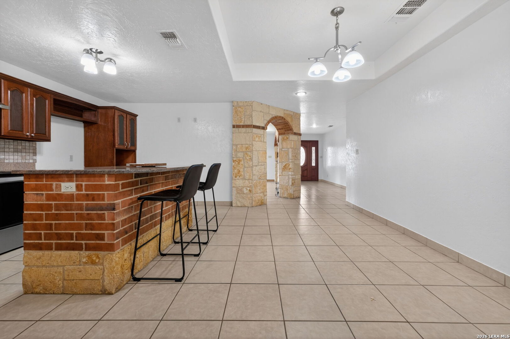 20134 S Jett Rd