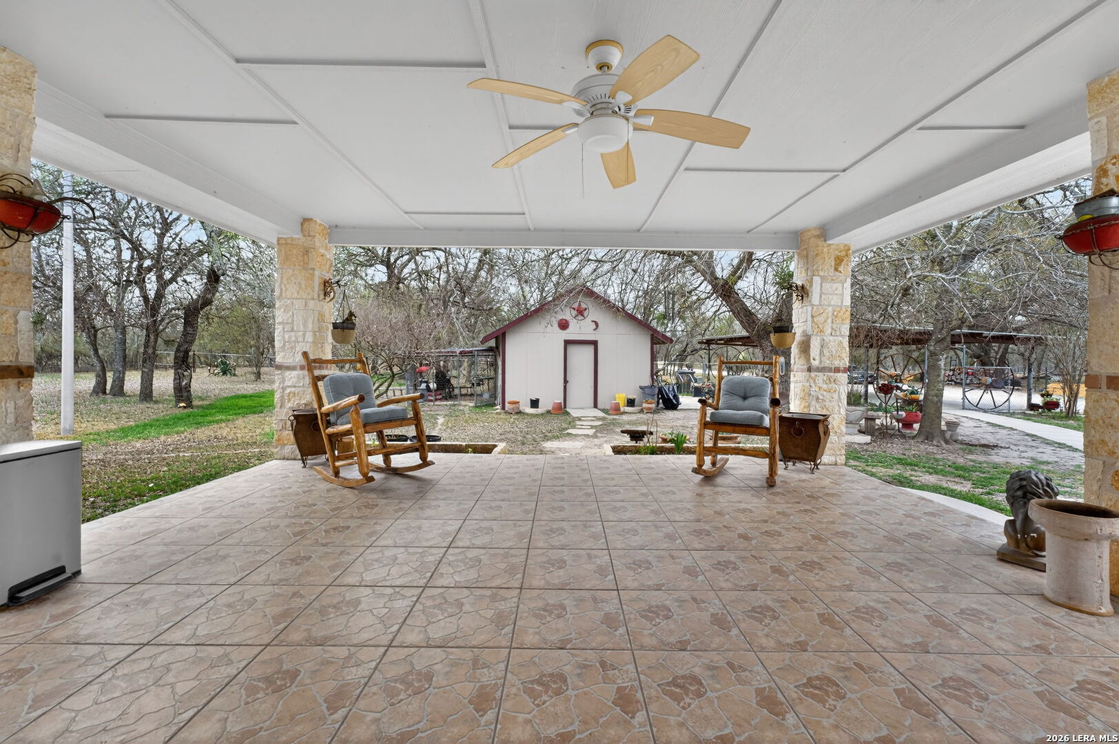 20134 S Jett Rd
