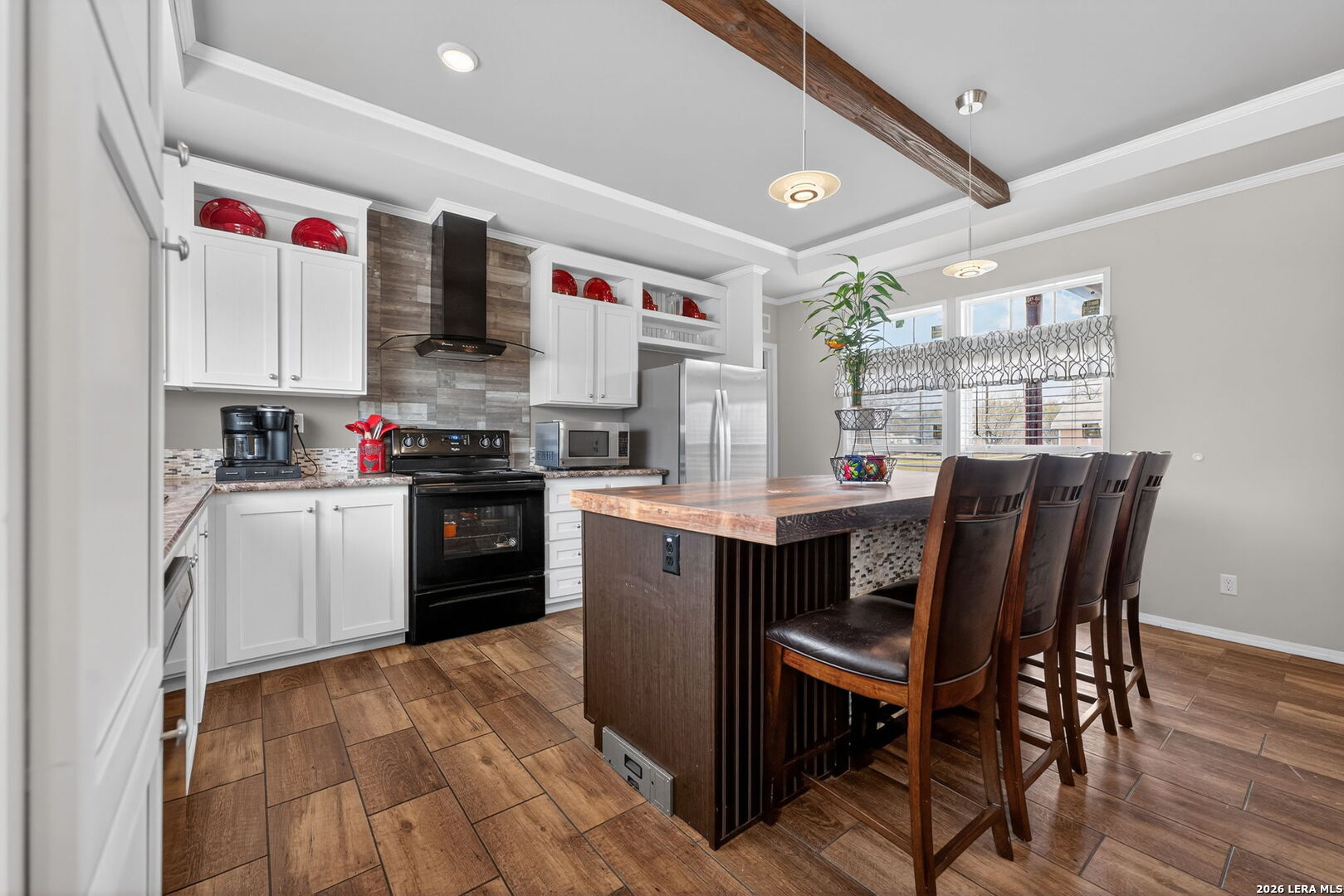 20134 S Jett Rd
