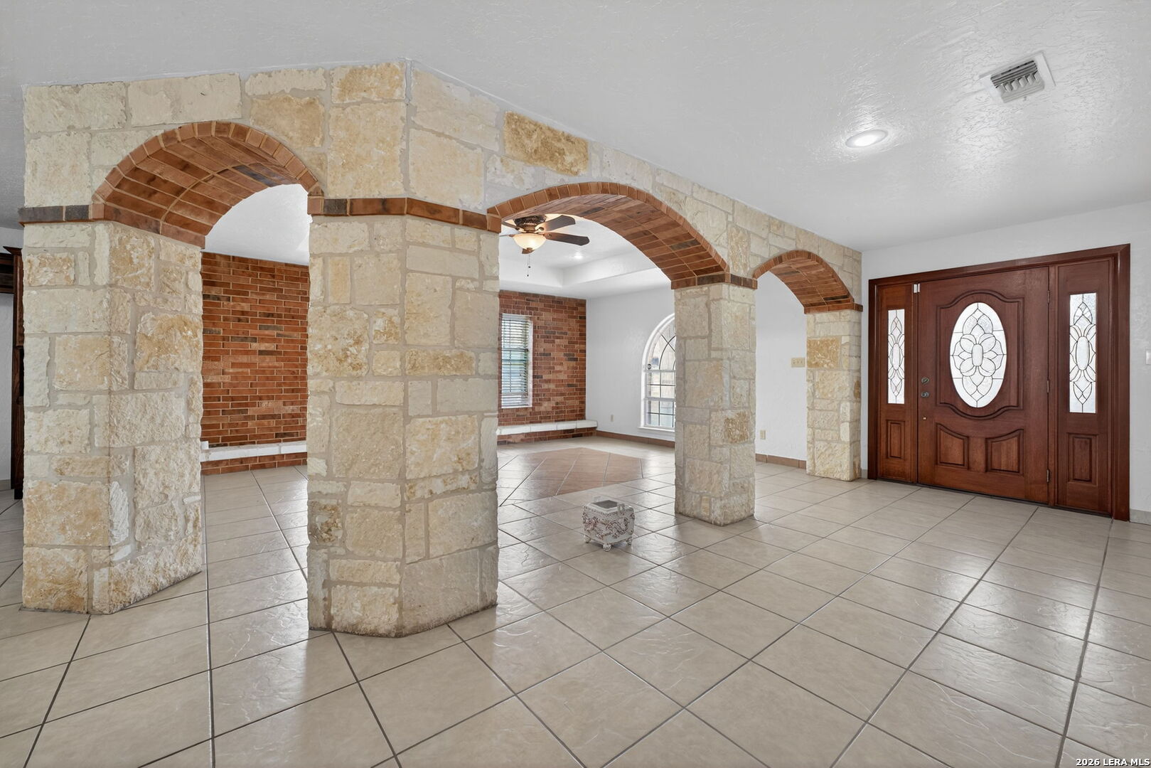 20134 S Jett Rd