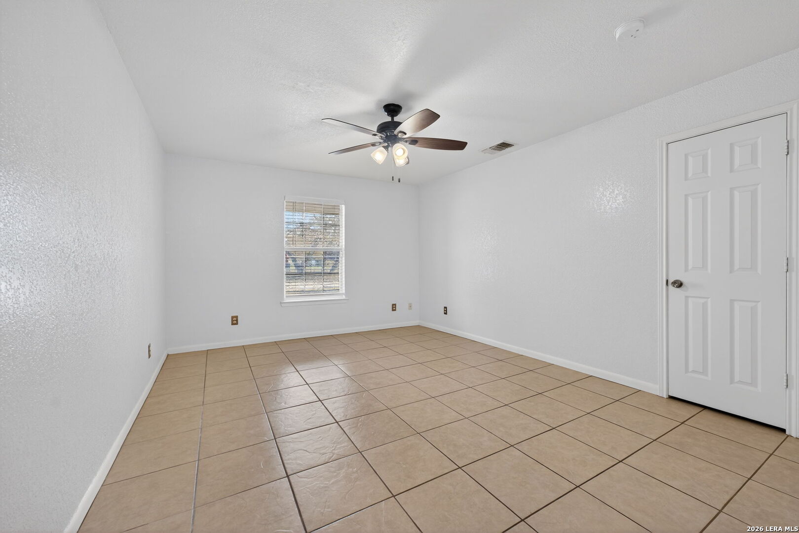 20134 S Jett Rd