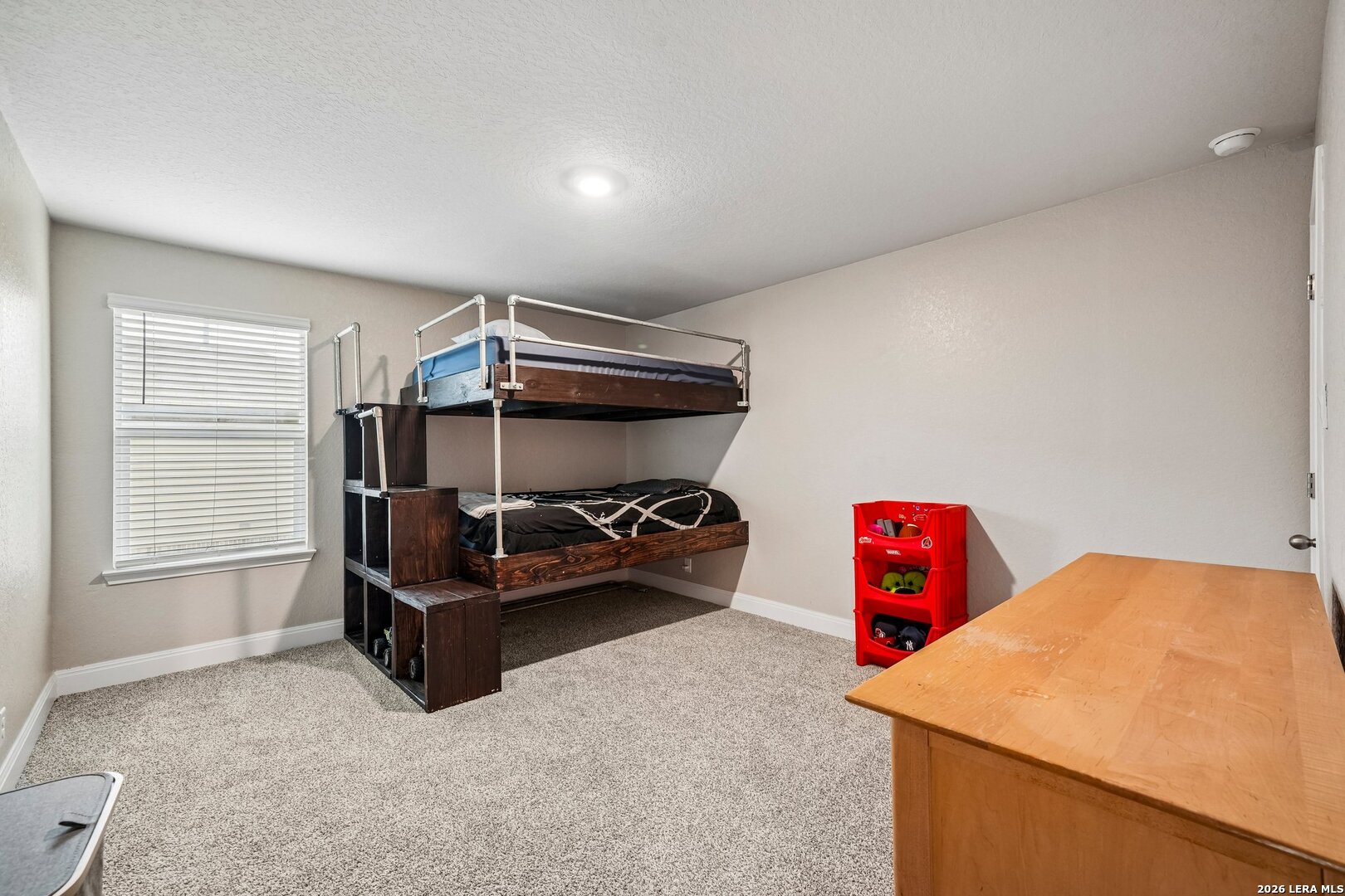 14020 NOLAN FALLS RD
