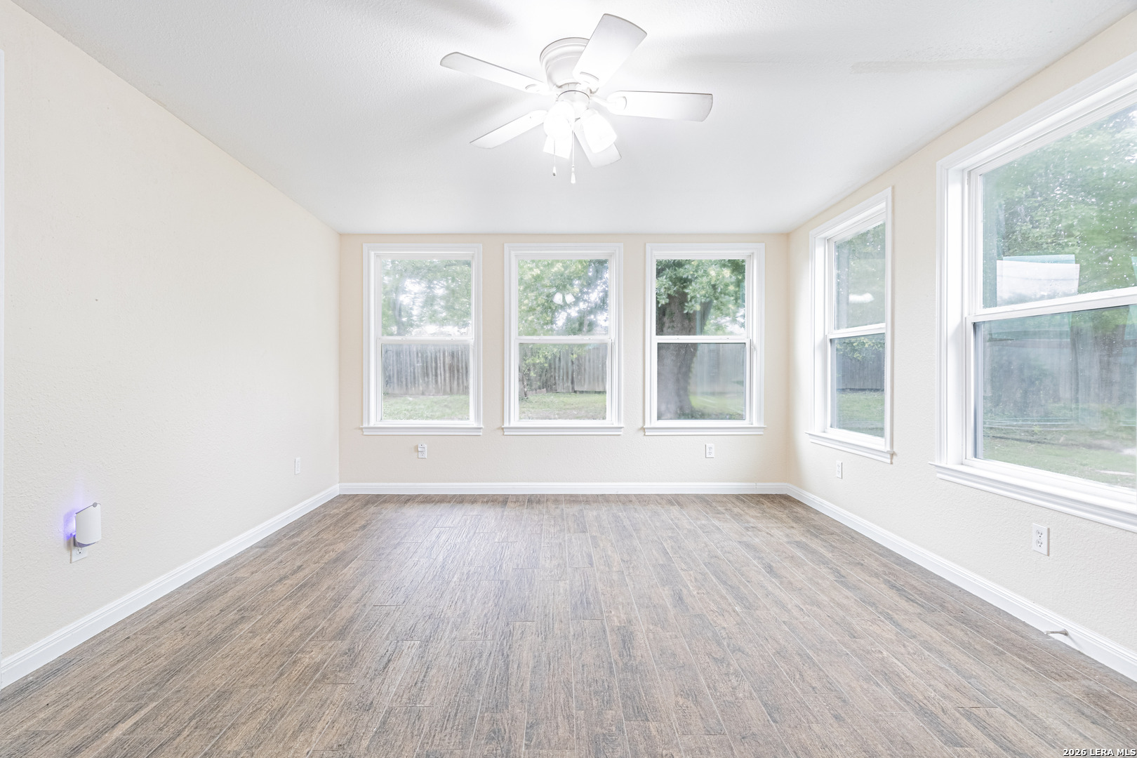175 TIPPERARY AVE