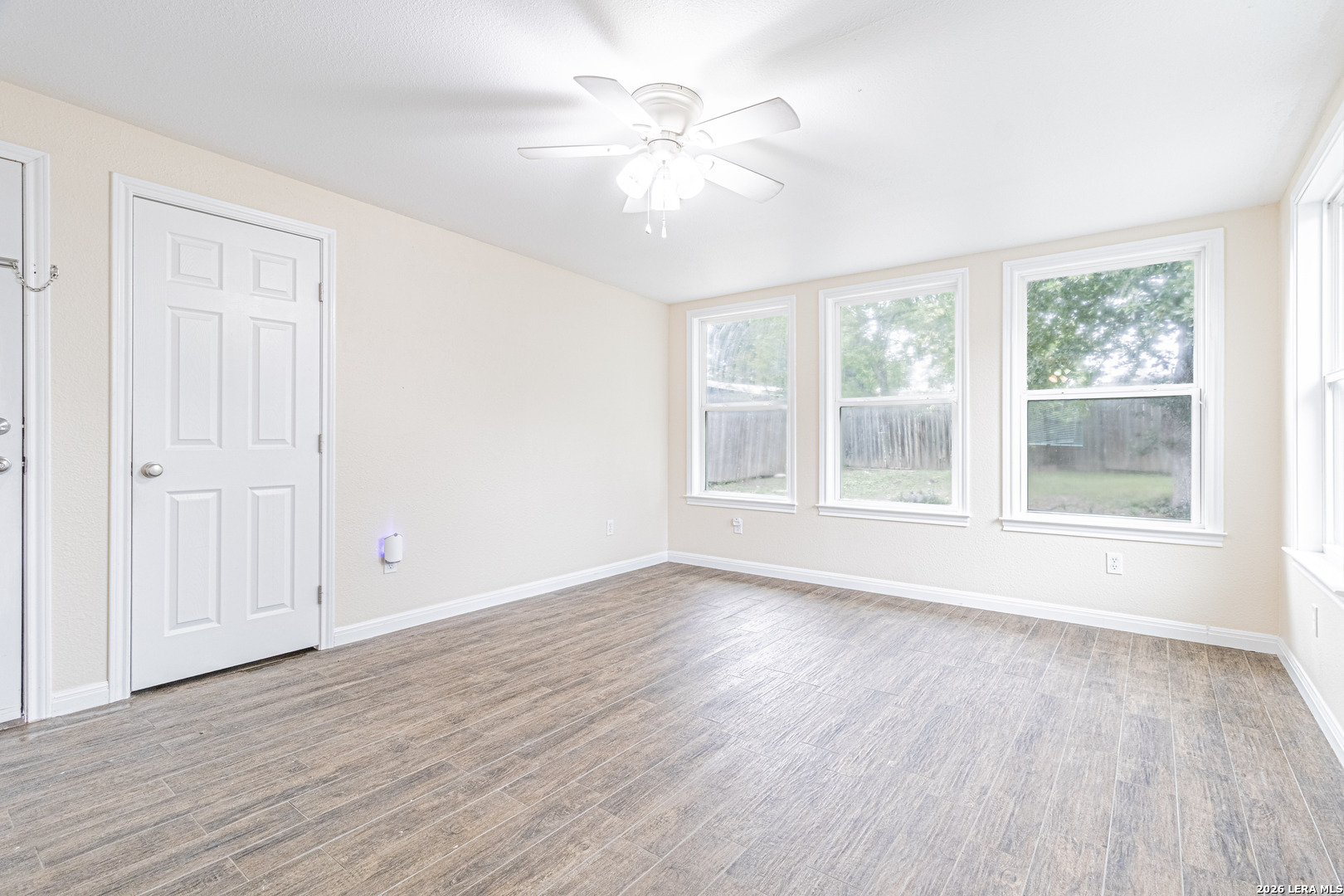 175 TIPPERARY AVE