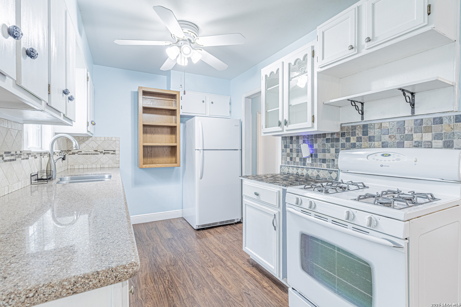 175 TIPPERARY AVE