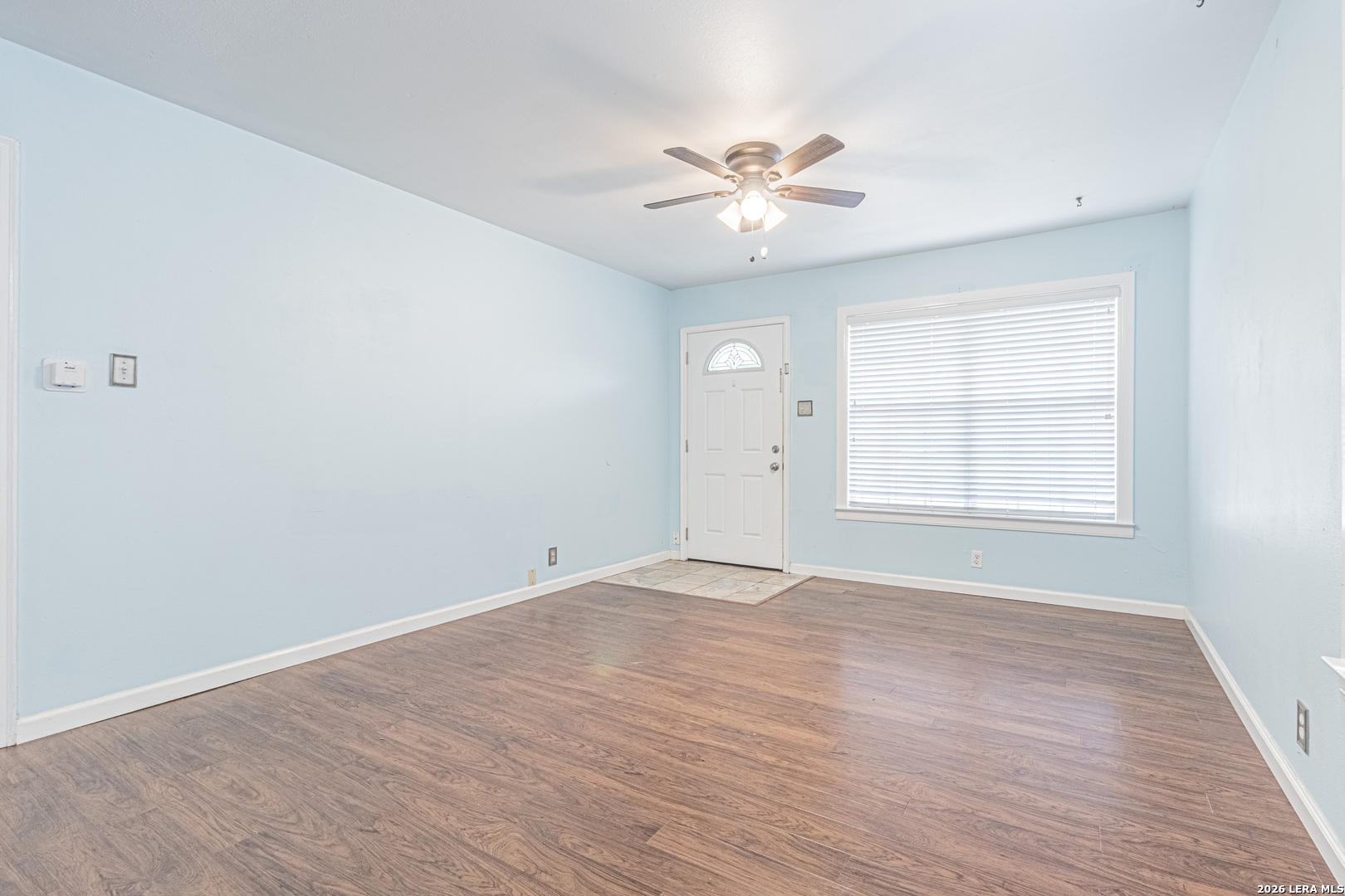 175 TIPPERARY AVE