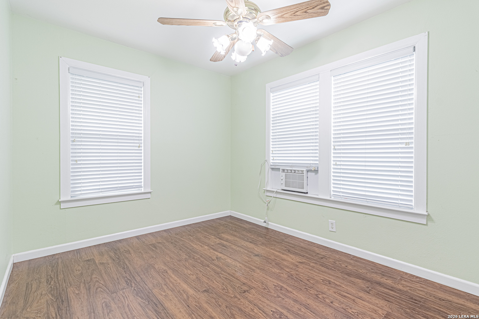 175 TIPPERARY AVE