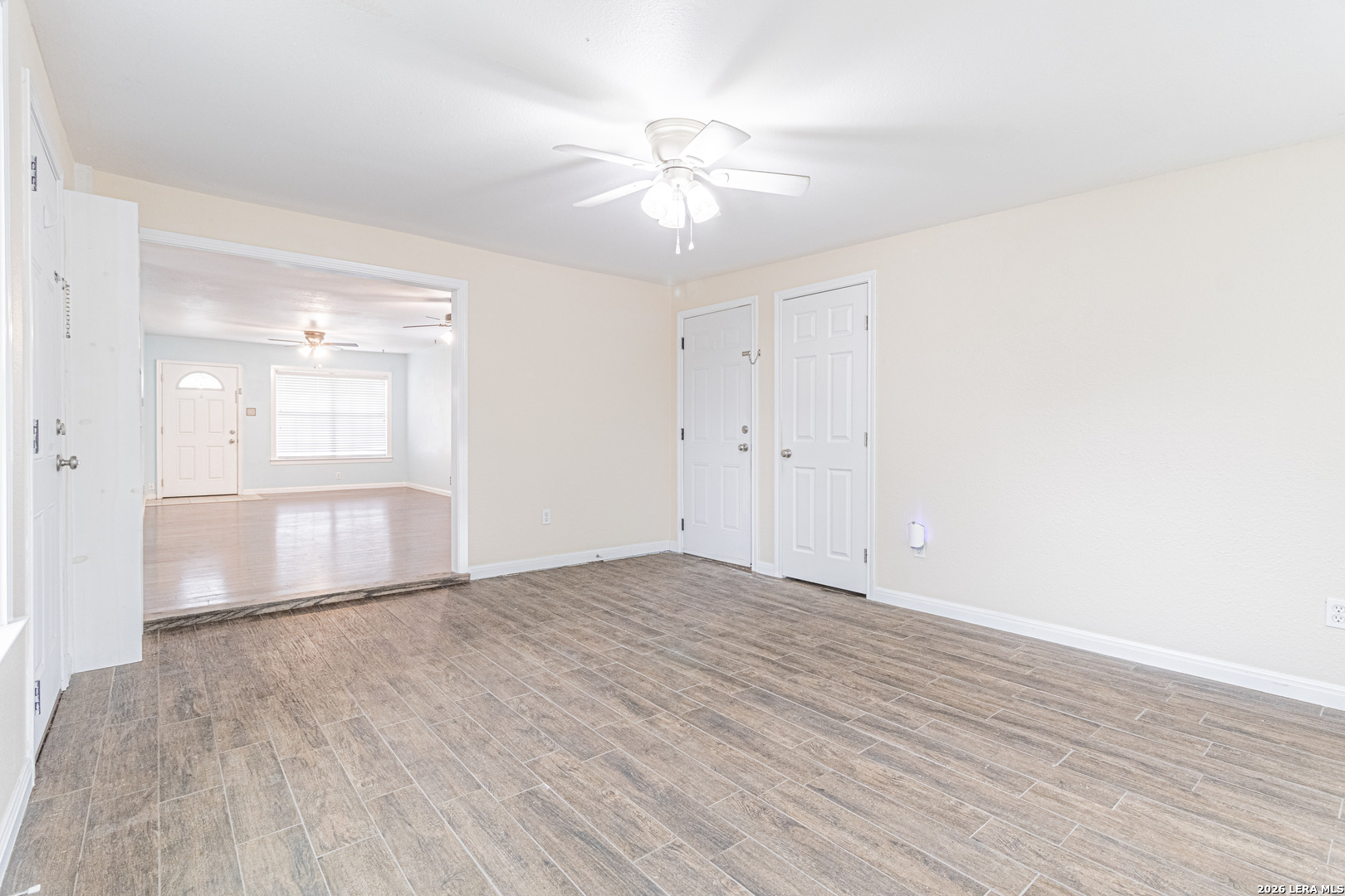 175 TIPPERARY AVE