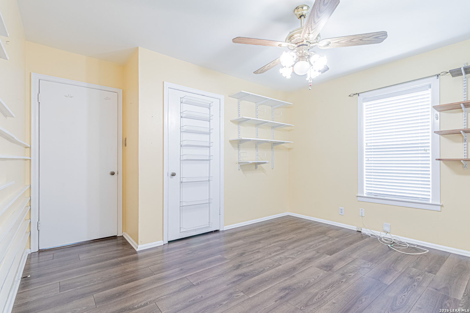 175 TIPPERARY AVE