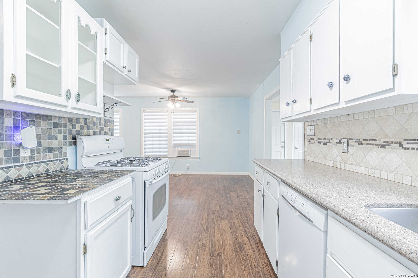 175 TIPPERARY AVE