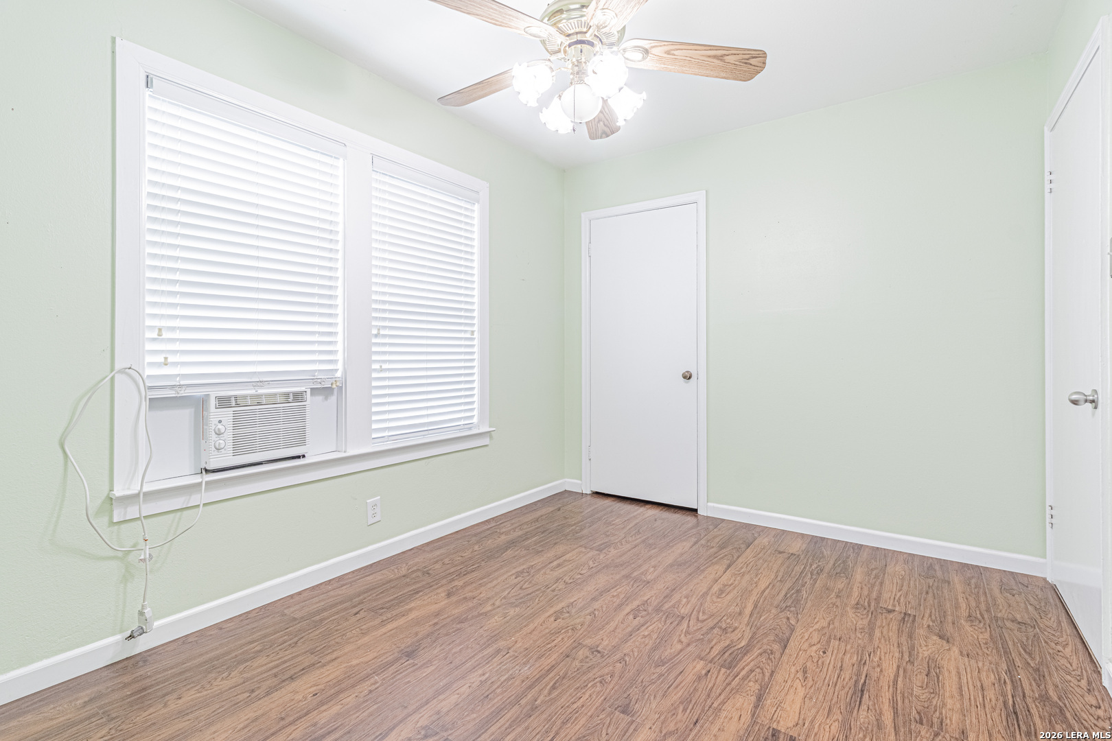 175 TIPPERARY AVE