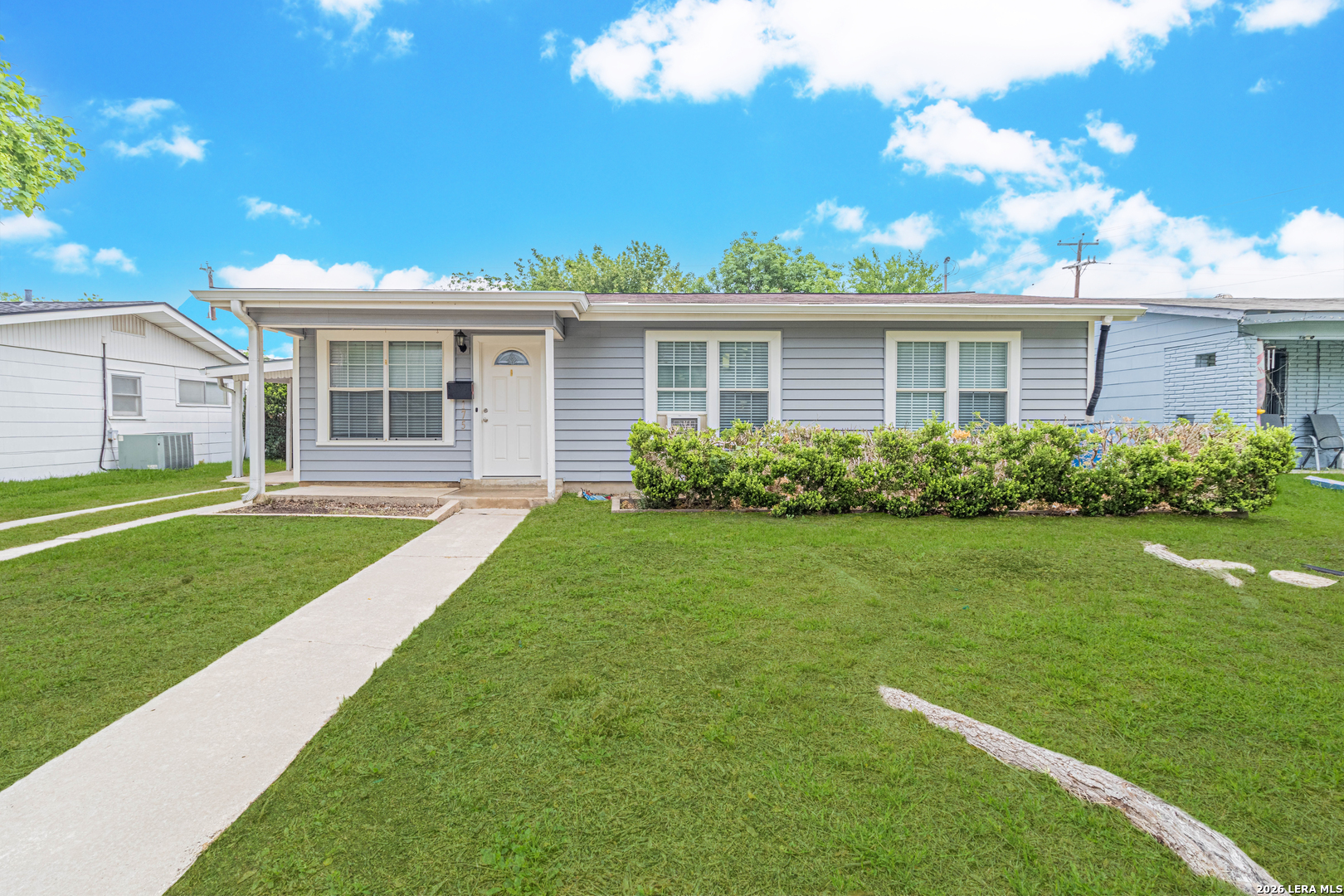 175 TIPPERARY AVE