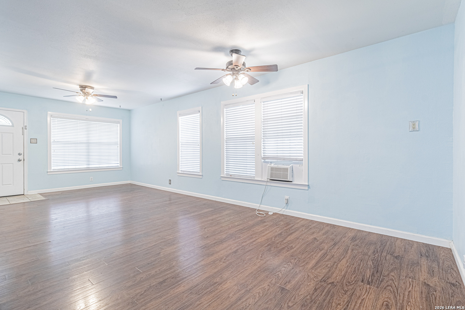 175 TIPPERARY AVE