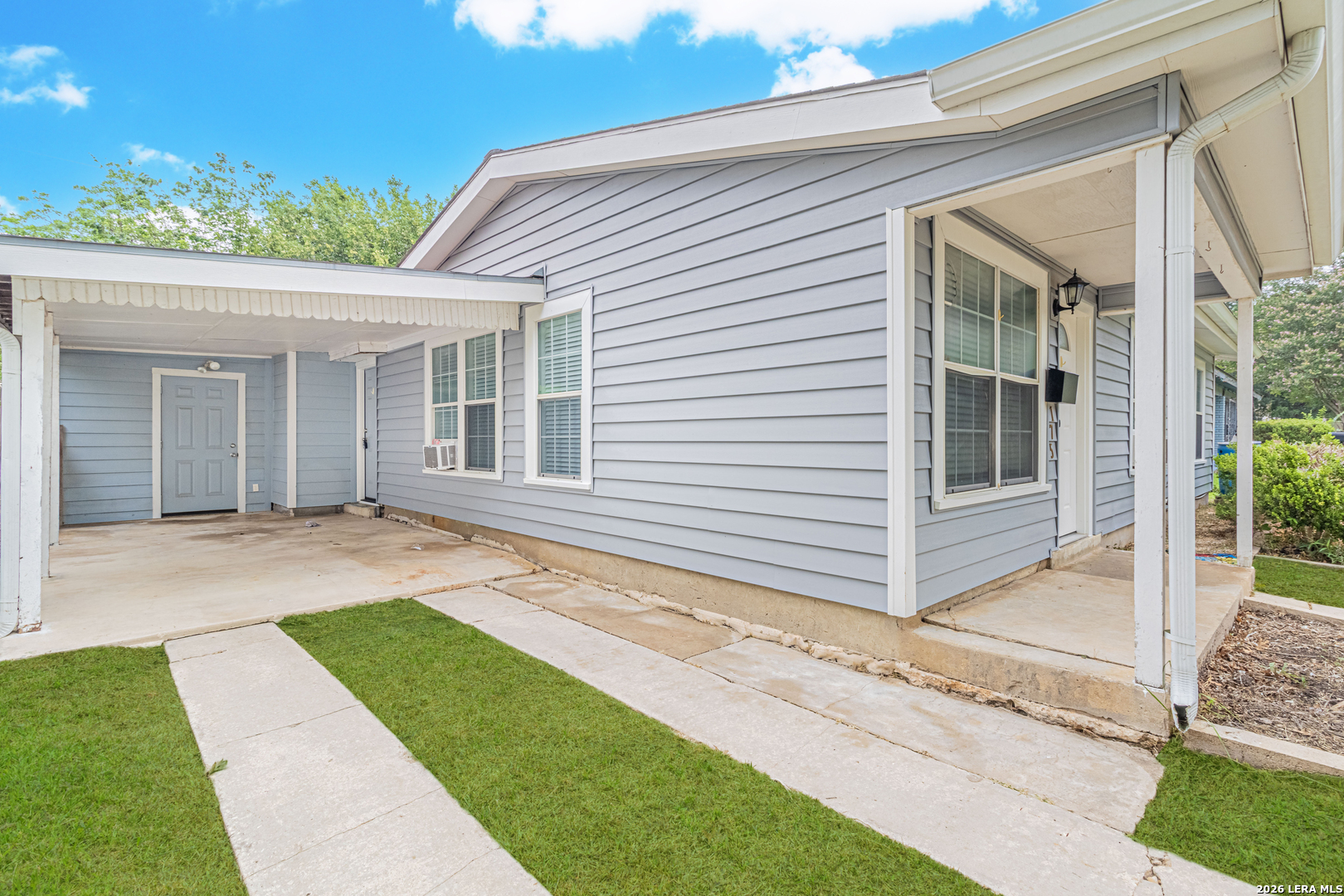 175 TIPPERARY AVE