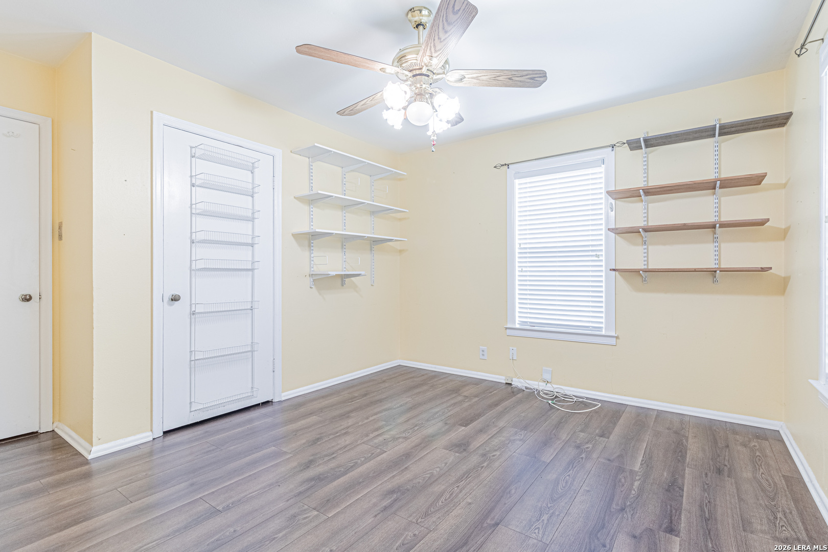 175 TIPPERARY AVE