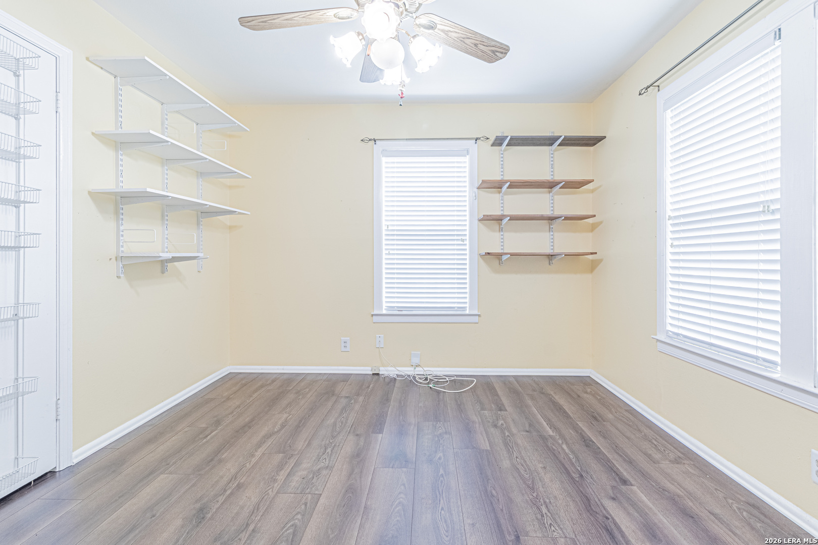 175 TIPPERARY AVE