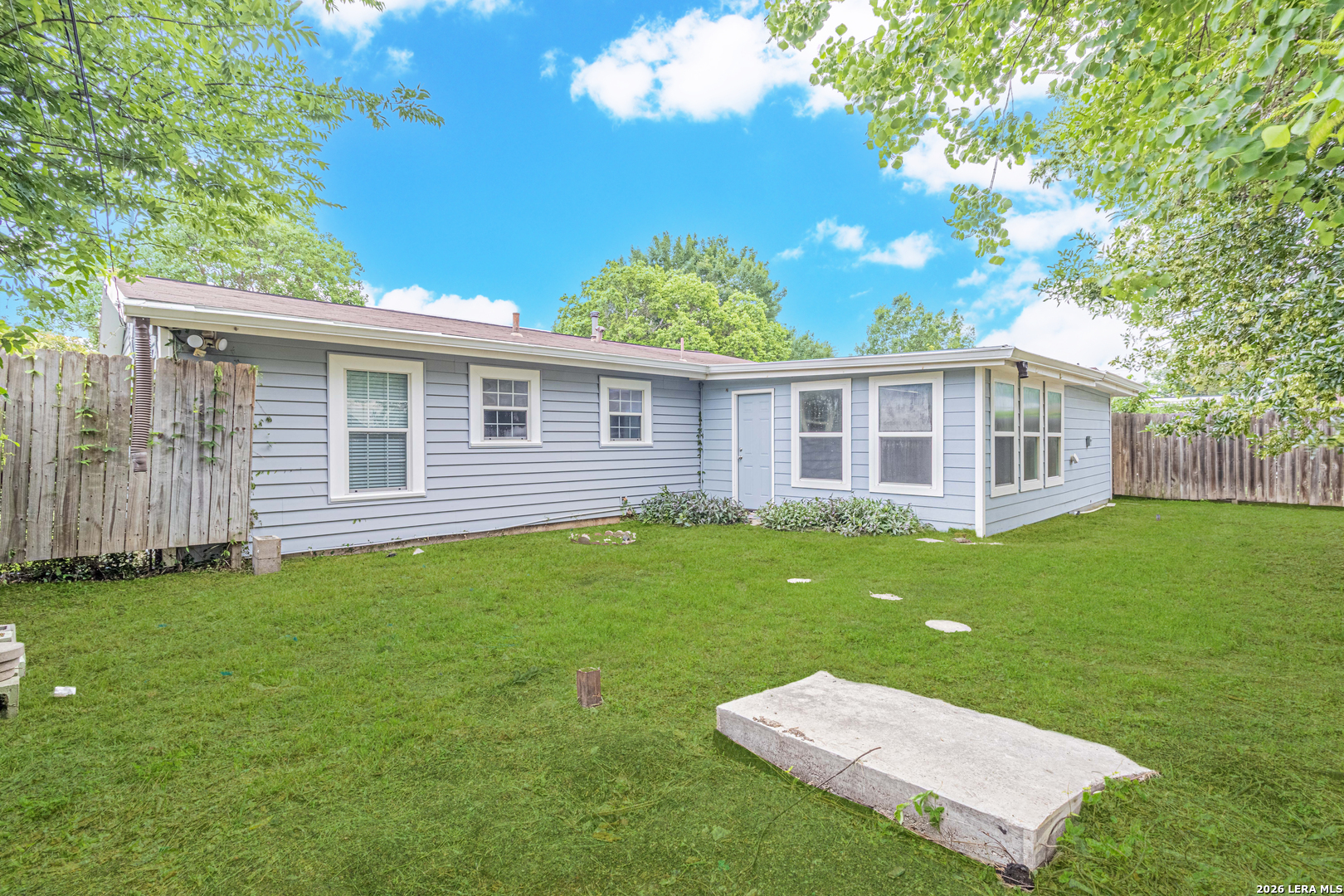 175 TIPPERARY AVE