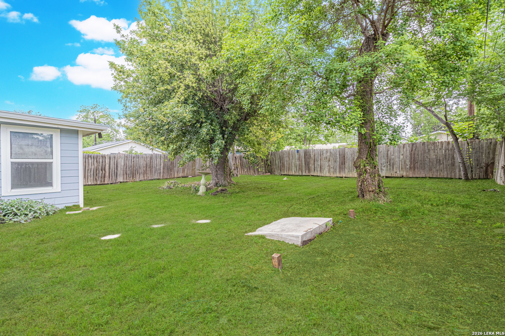 175 TIPPERARY AVE