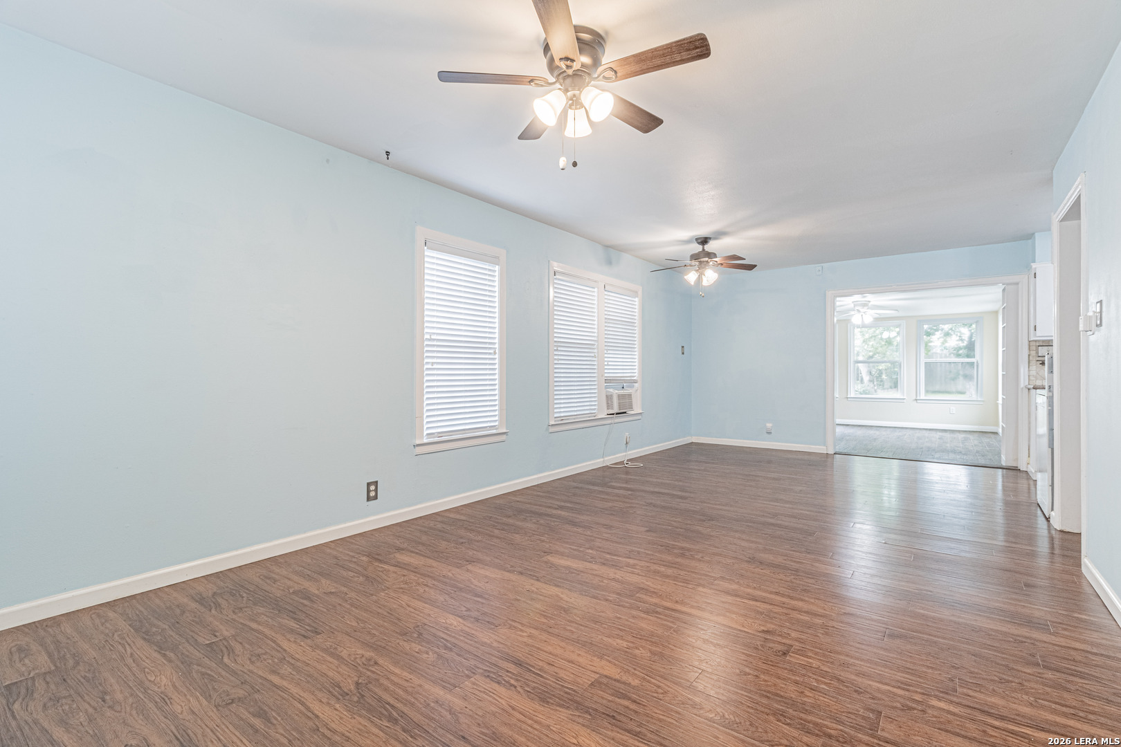 175 TIPPERARY AVE