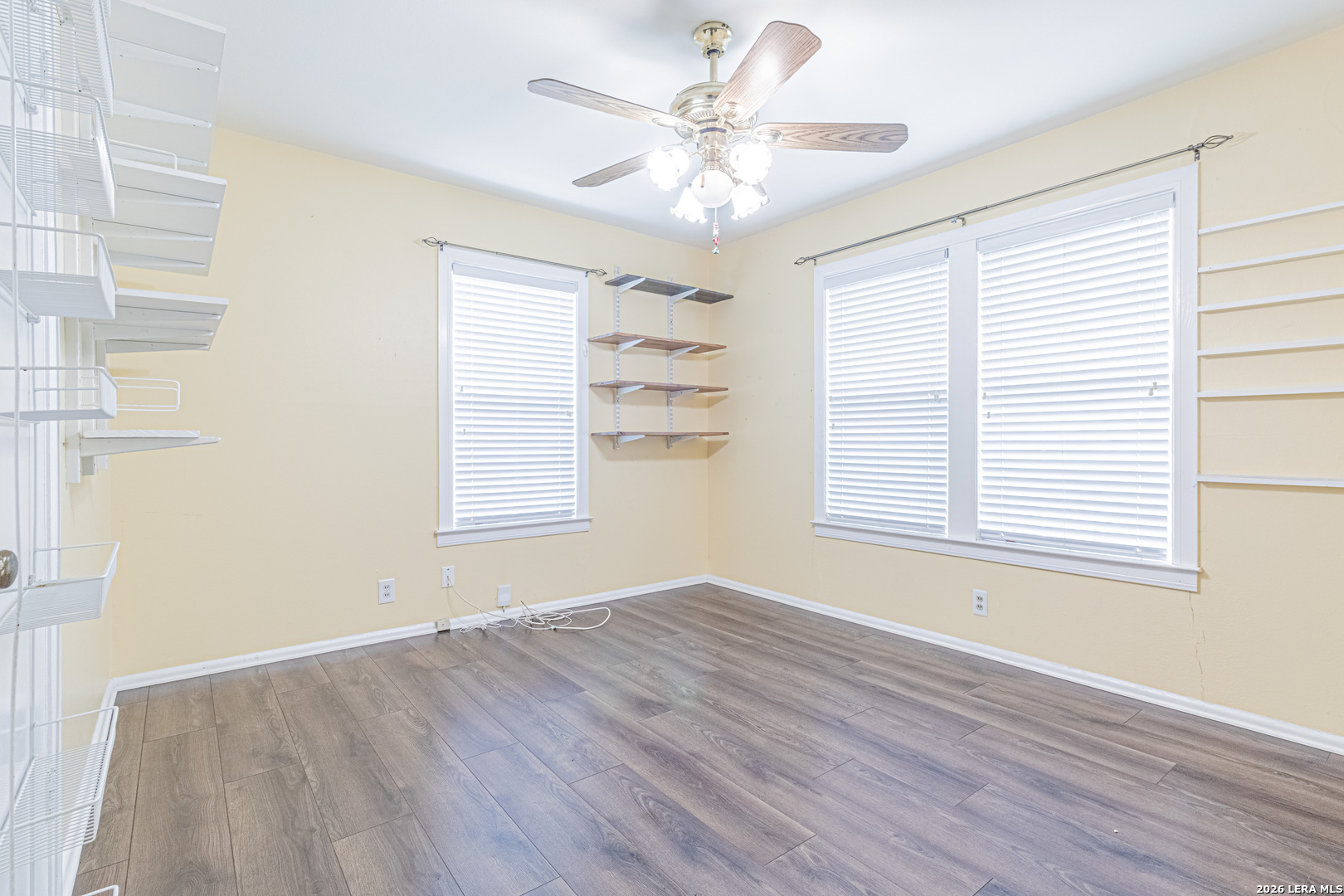 175 TIPPERARY AVE