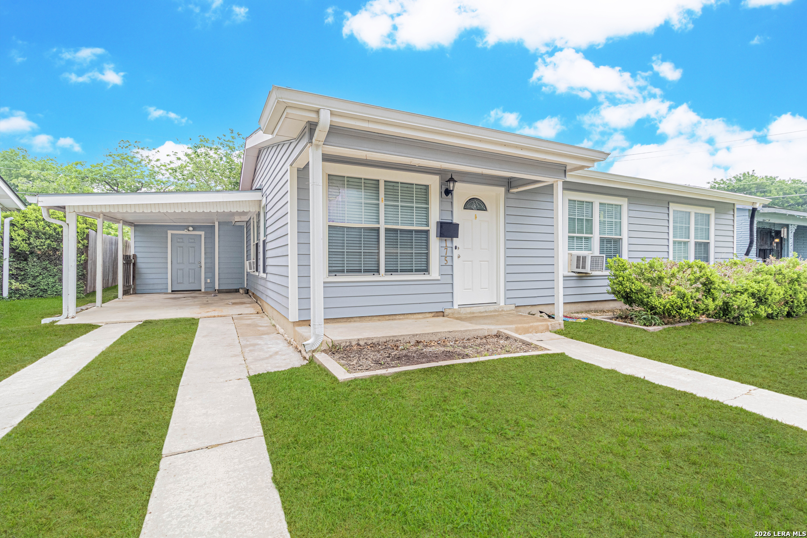 175 TIPPERARY AVE