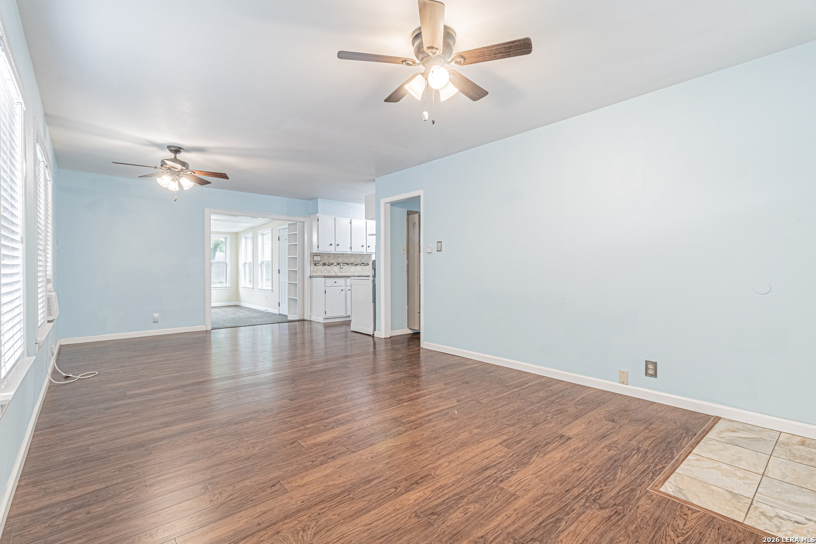 175 TIPPERARY AVE
