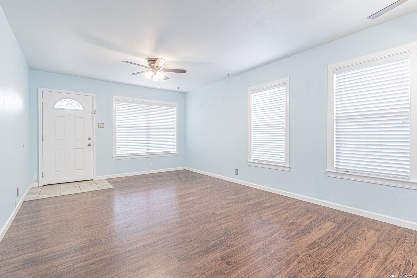 175 TIPPERARY AVE