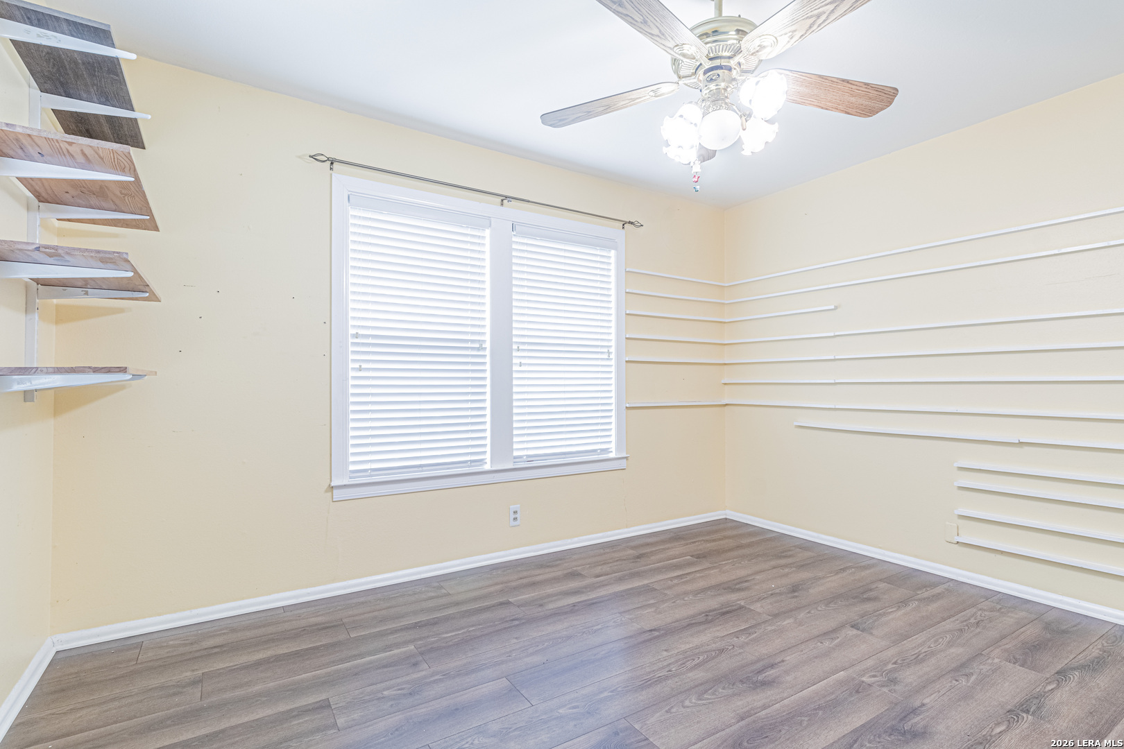 175 TIPPERARY AVE